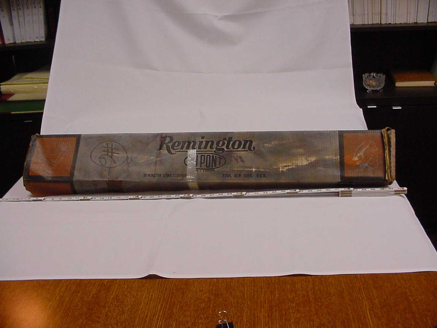 remington rifle box.jpg